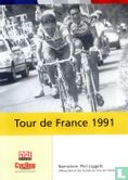 Tour de France 1991 - Afbeelding 1