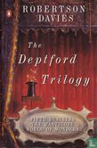 The Deptford Trilogy - Image 1