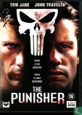 The Punisher - Bild 1