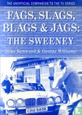 Fags, Slags, Blags & Jags: The Sweeney - Image 1