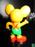 Mickey Mouse - Bild 2