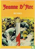 Jeanne d'Arc bundel - Afbeelding 1
