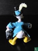 Donald Duck/Pirates of the Caribbean - Afbeelding 2