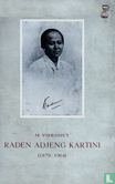 Raden Adjjeng Kartini - Afbeelding 1