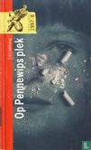 Op Pennewips plek - Bild 1