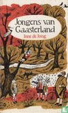 Jongens van Gaasterland - Image 1