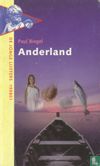 Anderland - Bild 1