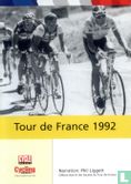 Tour de France 1992 - Afbeelding 1