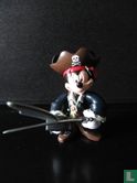 Mickey Mouse/Pirates of the Caribbean - Afbeelding 1