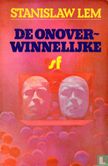 De onoverwinnelijke