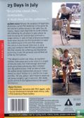 23 Days in July - 1983 Tour de France - Afbeelding 2
