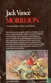 Morreion - Image 2