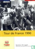 Tour de France 1990 - Image 1