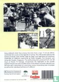 Tour de France 1990 - Image 2