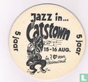 Jazz in Catstown Helmond  - Image 1