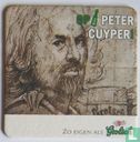 1141 Op ... Peter Cuyper - Image 1