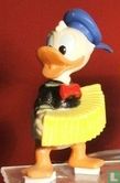 Donald Duck - Blue cap - Image 1