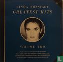 Linda Ronstadt greatest hits -  volume two - Bild 1