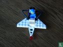 Lego 6808 Galaxy Trekkor - Afbeelding 2