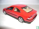 Volvo S60 R