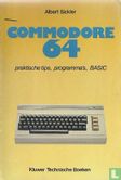 Commodore 64 - Image 1