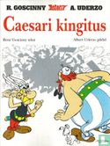 Caesari kingitus - Afbeelding 1
