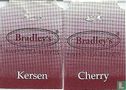 Kersen - Afbeelding 3