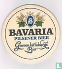 Tilburgse kermis Bavaria - Afbeelding 2