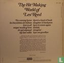 The Hit Making World of Les Reed - Image 2