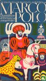 De fantastische reizen en avonturen van Marco Polo - Bild 1