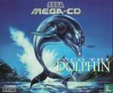 Ecco the Dolphin - Image 1