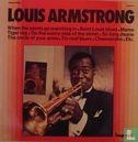 Louis Armstrong  - Afbeelding 1