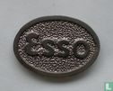 Esso (SSA) - Afbeelding 2