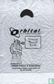 Orbital comics - Image 1