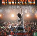 We will rock you - Image 1