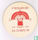 Ruilbeurs Bavaria - Image 1