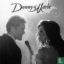 Donny & Marie - Afbeelding 1