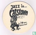 Jazz in Catstown Helmond - Image 1