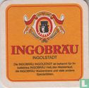 Ingobräu Ingolstadt - Afbeelding 2