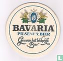 Kingpin Bavaria - Image 2