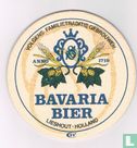 Bier en verzameldagen Bavaria - Afbeelding 2