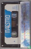 Maestro - Demo Cassette II - Afbeelding 2