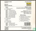Requiem & Operatic Choruses - Image 2