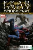 Fear Itself: Spider-Man 2