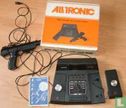 Alltronic HK 1350 - Image 2