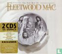 The very best of Fleetwood Mac - Afbeelding 1