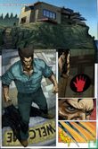 Wolverine 10 - Image 3