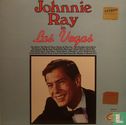 Johnnie Ray in Las Vegas - Bild 1