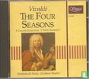 Vivaldi: The Four Seasons - Afbeelding 1