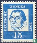 Luther